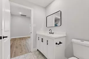 6060 Co Rd 166, Kaufman, TX 75142 - Photo 28