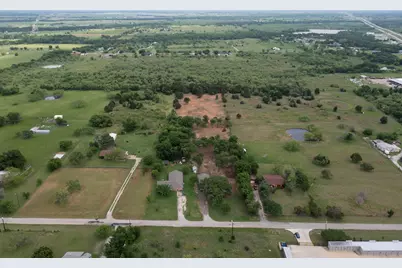 6060 County Road 166, Kaufman, TX 75142 - Photo 8