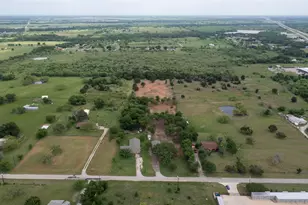 6060 Co Rd 166, Kaufman, TX 75142 - Photo 8