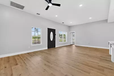 6060 County Road 166, Kaufman, TX 75142 - Photo 10
