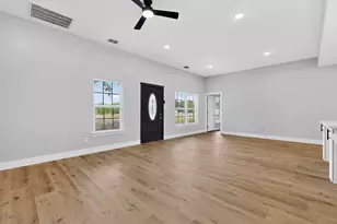6060 Co Rd 166, Kaufman, TX 75142 - Photo 10