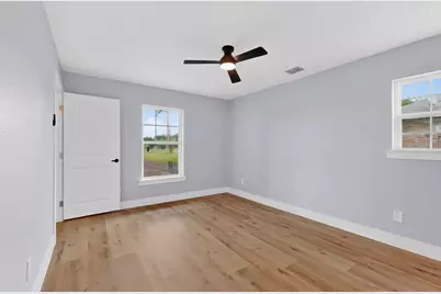 6060 County Road 166, Kaufman, TX 75142 - Photo 16