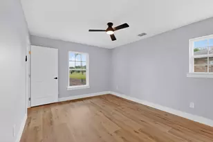 6060 Co Rd 166, Kaufman, TX 75142 - Photo 16