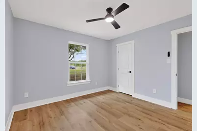 6060 County Road 166, Kaufman, TX 75142 - Photo 30