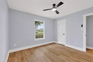6060 Co Rd 166, Kaufman, TX 75142 - Photo 30