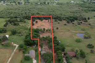6060 Co Rd 166, Kaufman, TX 75142 - Photo 6