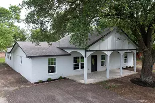 6060 Co Rd 166, Kaufman, TX 75142 - Photo 2