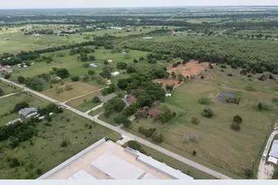 6060 County Road 166, Kaufman, TX 75142 - Photo 34