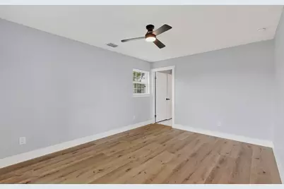 6060 County Road 166, Kaufman, TX 75142 - Photo 18