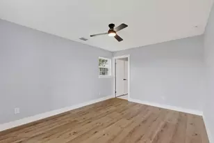 6060 Co Rd 166, Kaufman, TX 75142 - Photo 18