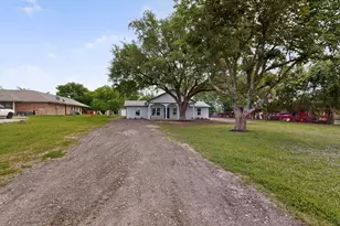 6060 Co Rd 166, Kaufman, TX 75142 - Photo 4