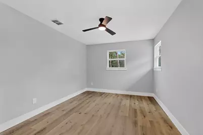 6060 County Road 166, Kaufman, TX 75142 - Photo 20