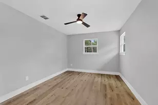 6060 Co Rd 166, Kaufman, TX 75142 - Photo 20