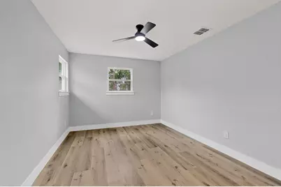 6060 County Road 166, Kaufman, TX 75142 - Photo 24