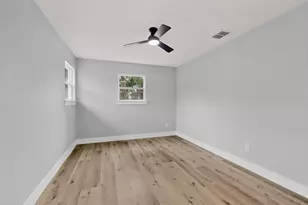 6060 Co Rd 166, Kaufman, TX 75142 - Photo 24