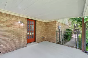 1602 Wagonwheel Trail, Pantego, TX 76013 - Photo 40