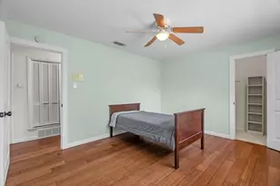 1602 Wagonwheel Trail, Pantego, TX 76013 - Photo 34