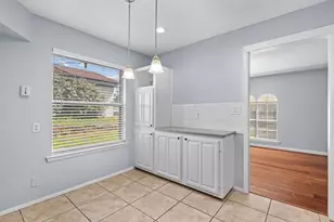 1602 Wagonwheel Trail, Pantego, TX 76013 - Photo 24
