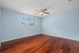 1602 Wagonwheel Trail, Pantego, TX 76013 - Photo 36