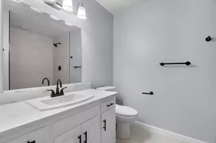 1602 Wagonwheel Trail, Pantego, TX 76013 - Photo 30