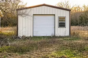 6960 Fm 937, Thornton, TX 76687 - Photo 4