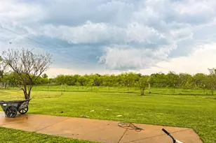 6960 Fm 937, Thornton, TX 76687 - Photo 12