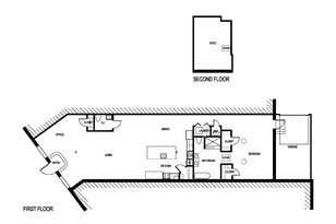 335 S Hall St, Dallas, TX 75226 - Photo 34