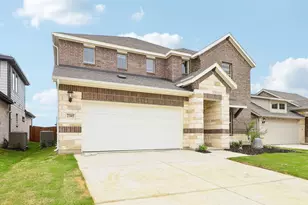 2305 Nicole Dr, Denton, TX 76208 - Photo 2
