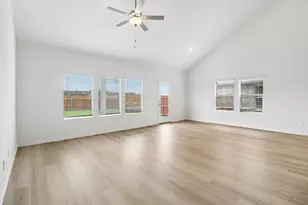 2305 Nicole Dr, Denton, TX 76208 - Photo 8