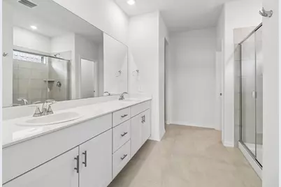 2305 Nicole Drive, Denton, TX 76208 - Photo 18