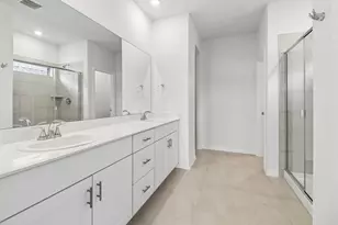 2305 Nicole Dr, Denton, TX 76208 - Photo 18