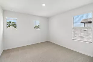 2305 Nicole Dr, Denton, TX 76208 - Photo 26