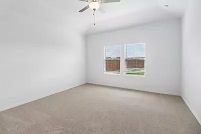 2305 Nicole Drive, Denton, TX 76208 - Photo 16