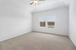 2305 Nicole Dr, Denton, TX 76208 - Photo 16