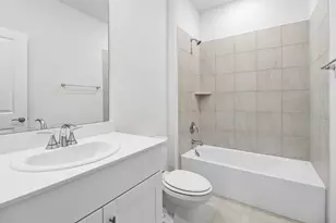 2305 Nicole Dr, Denton, TX 76208 - Photo 14