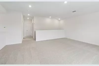 2305 Nicole Drive, Denton, TX 76208 - Photo 22