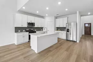 2305 Nicole Dr, Denton, TX 76208 - Photo 10