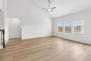 2305 Nicole Dr, Denton, TX 76208 - Photo 4