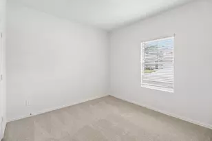 2305 Nicole Dr, Denton, TX 76208 - Photo 12