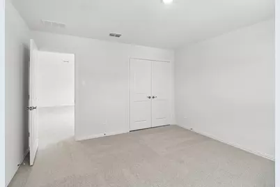 2305 Nicole Drive, Denton, TX 76208 - Photo 24