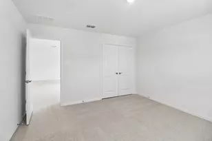 2305 Nicole Dr, Denton, TX 76208 - Photo 24