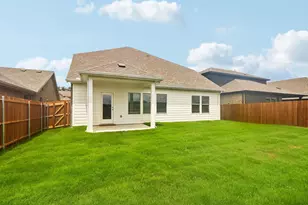 2305 Nicole Dr, Denton, TX 76208 - Photo 30