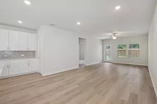 3612 Bridgeport Dr, Farmersville, TX 75442 - Photo 14