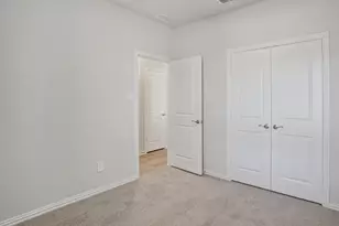 3612 Bridgeport Dr, Farmersville, TX 75442 - Photo 22