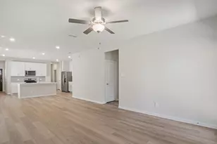 3612 Bridgeport Dr, Farmersville, TX 75442 - Photo 10