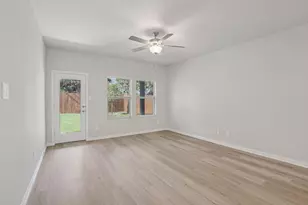 3612 Bridgeport Dr, Farmersville, TX 75442 - Photo 12