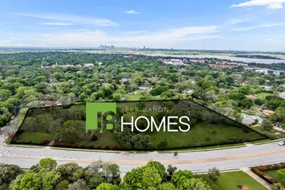 1422 Paloma Drive, Dallas, TX 75218 - Photo 2