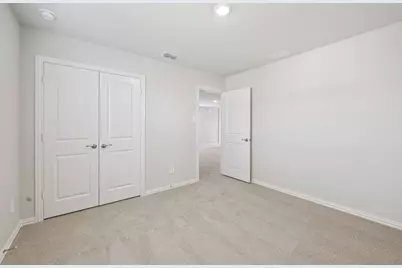 3606 Bridgeport Drive, Farmersville, TX 75442 - Photo 28