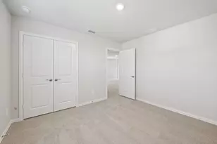3606 Bridgeport Dr, Farmersville, TX 75442 - Photo 28