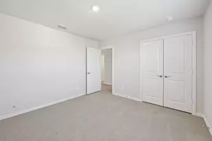 3606 Bridgeport Dr, Farmersville, TX 75442 - Photo 30